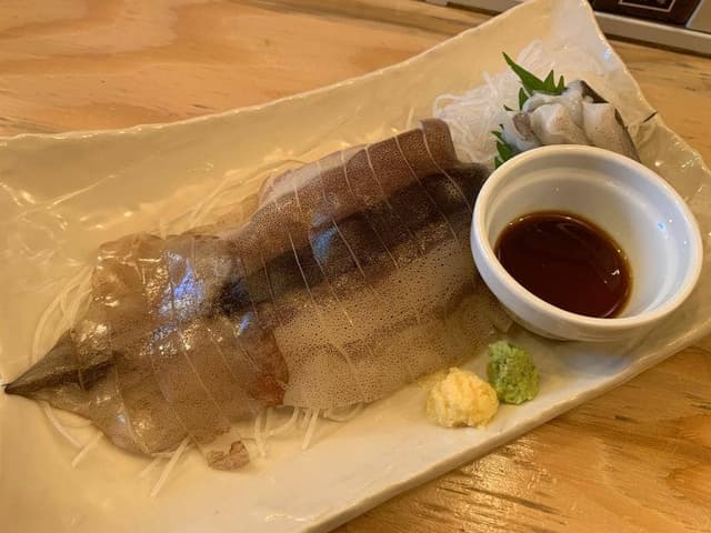 ちょいおでん 秋田駅前店 - サブ画像1