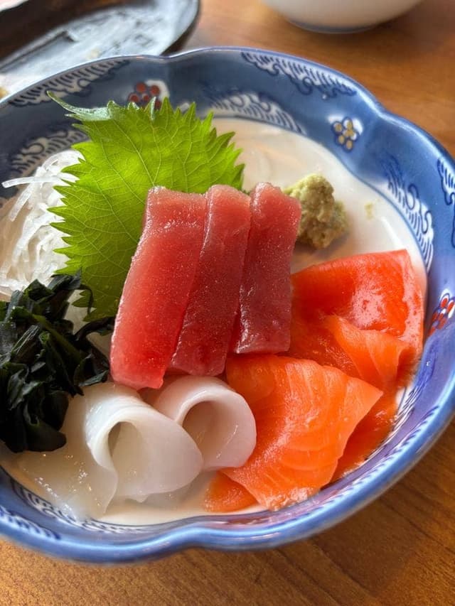南部家敷 一関店 - サブ画像2