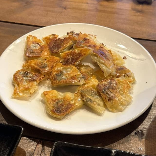 点天 髙島屋横浜店 - サブ画像1