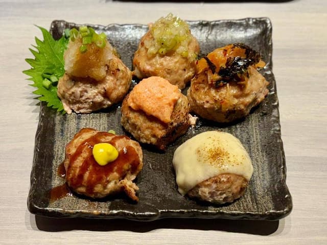 めしや ヒナタ倶楽部 大宮店 - サブ画像2