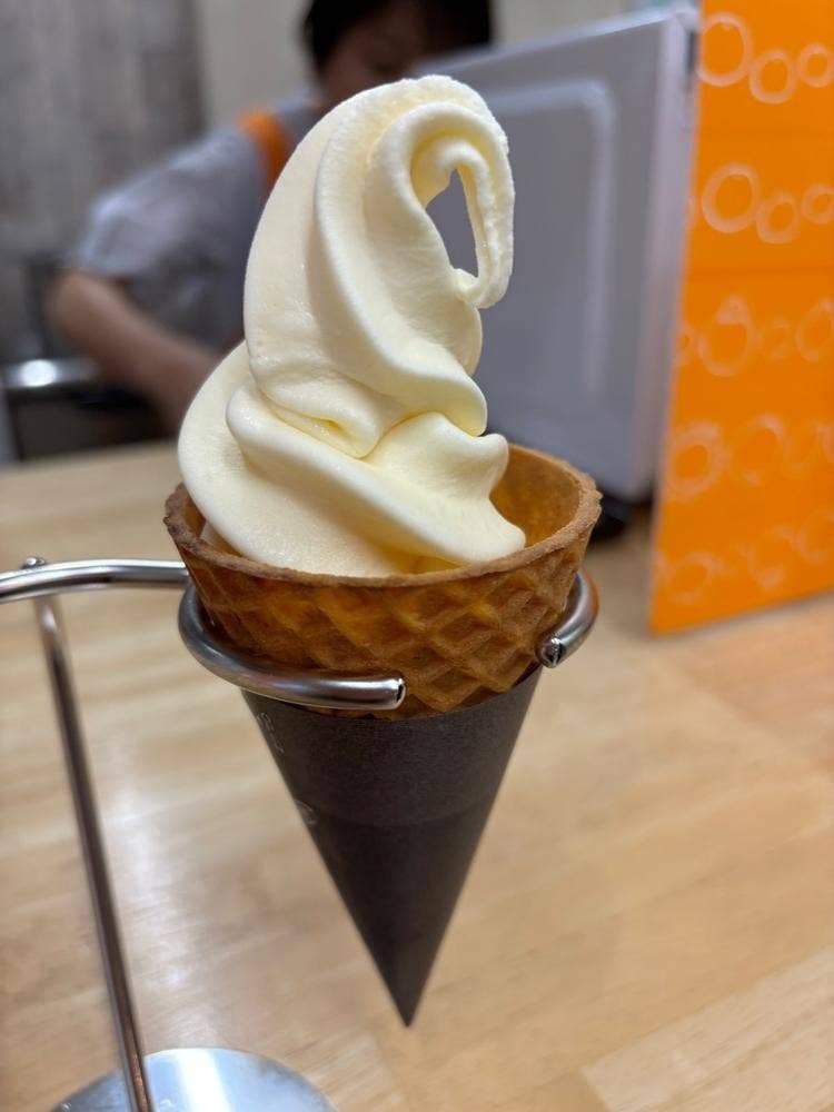 つじマルシェ