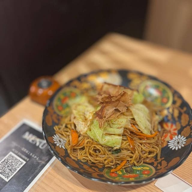 扉付き完全個室居酒屋 野菜巻き串と九州料理 四季の庭 品川店 - サブ画像1