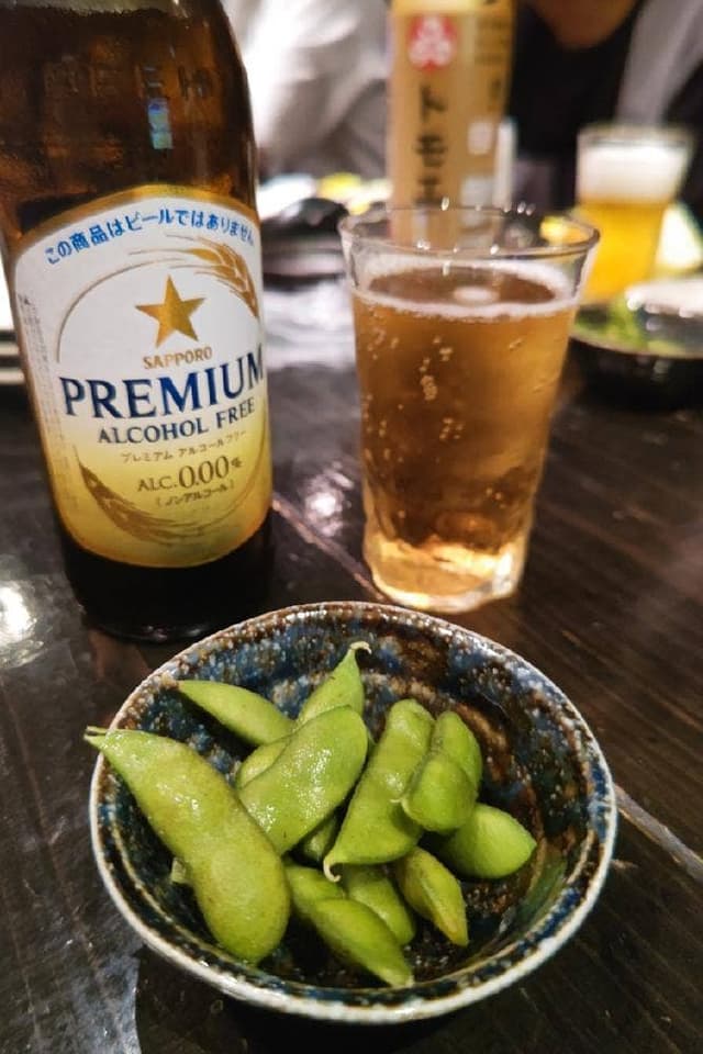 刺身居酒屋 なか善 -別邸- - サブ画像3