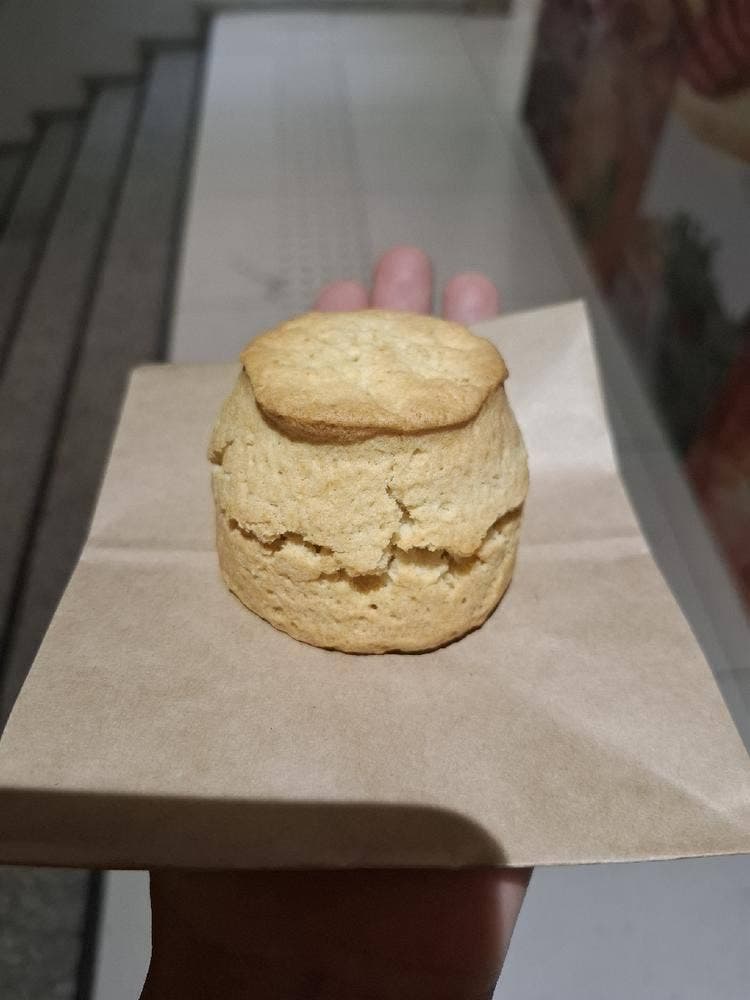 HONOKA COFFEE 富沢本店