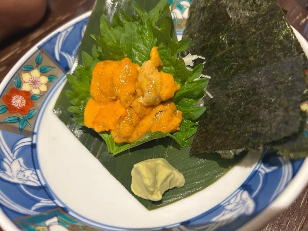 洋風っぽい居酒屋 じゅんぼう