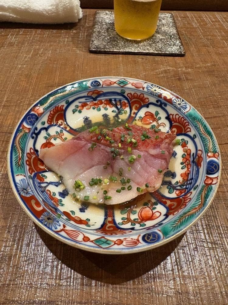 田久鮓