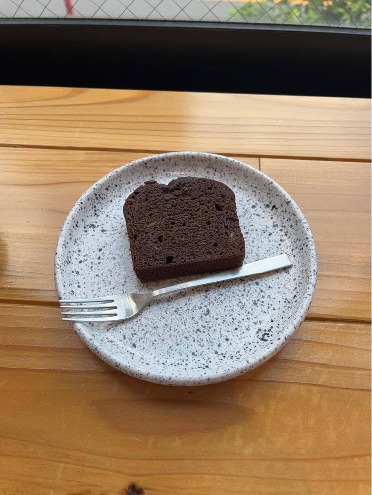 PORTERS COFFEE