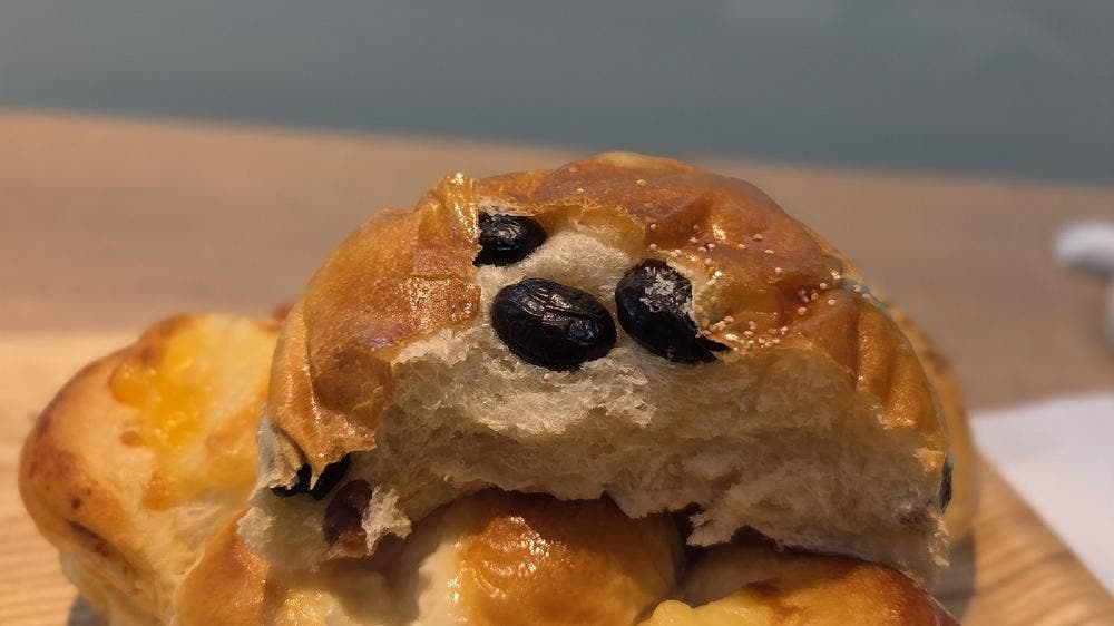 ポコ・ア・ポコ