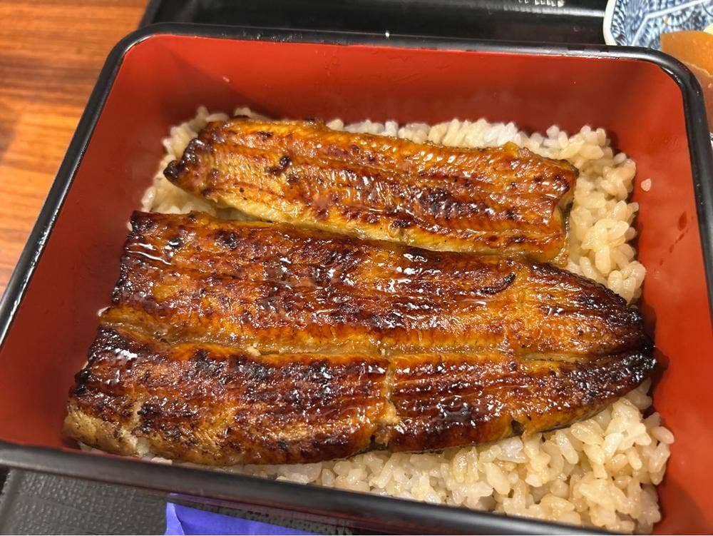 浜田屋