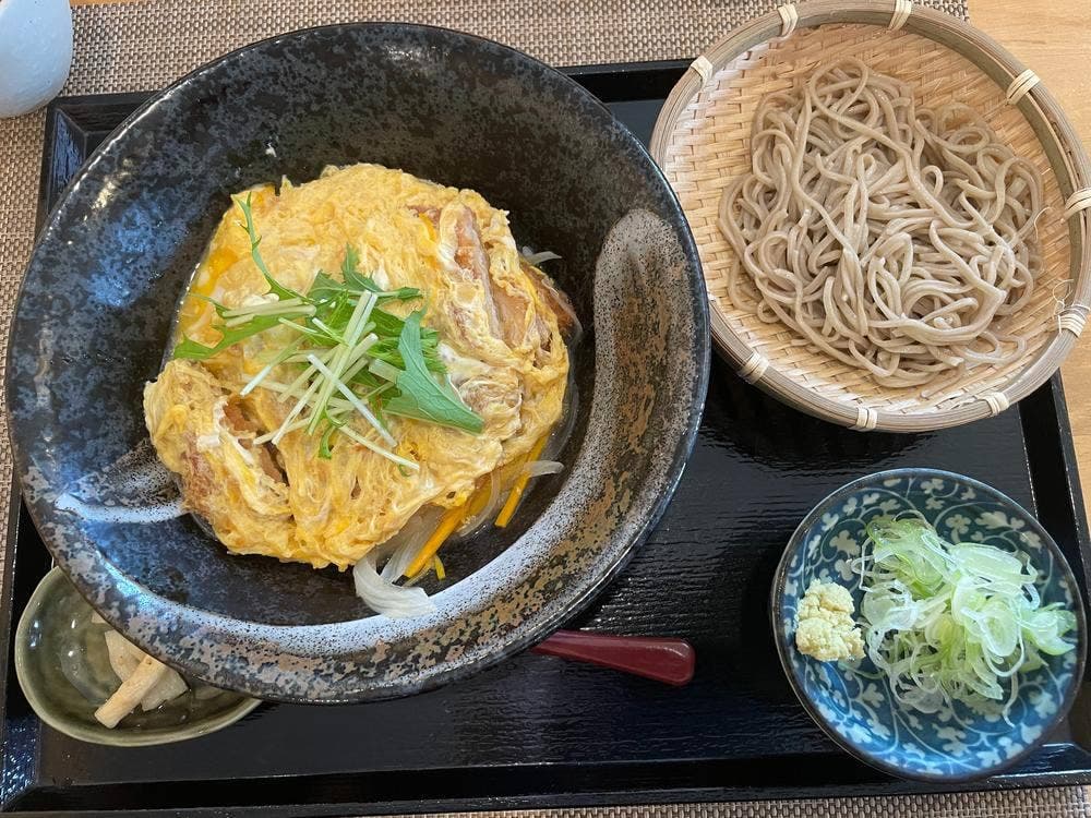 恵比寿や