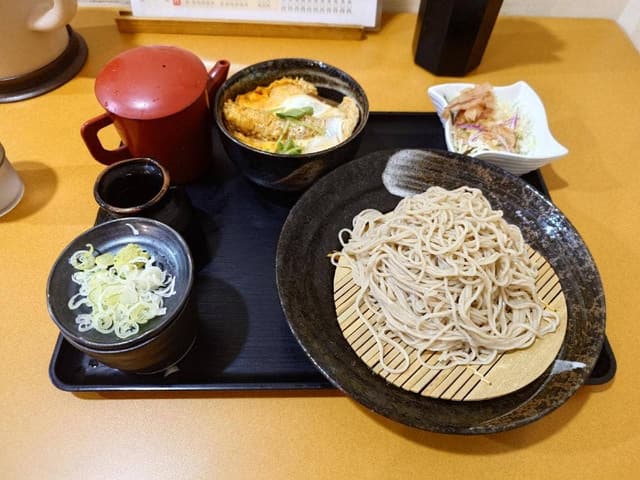 繕 - サブ画像3
