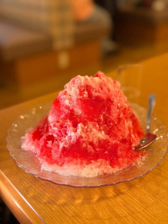 ジョイフル 新下関店 - サブ画像1