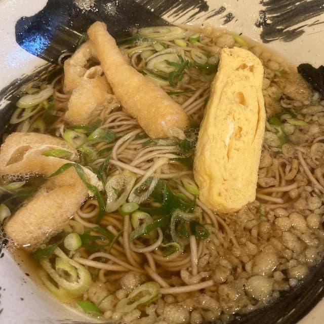 小雀弥 中津店 - サブ画像3