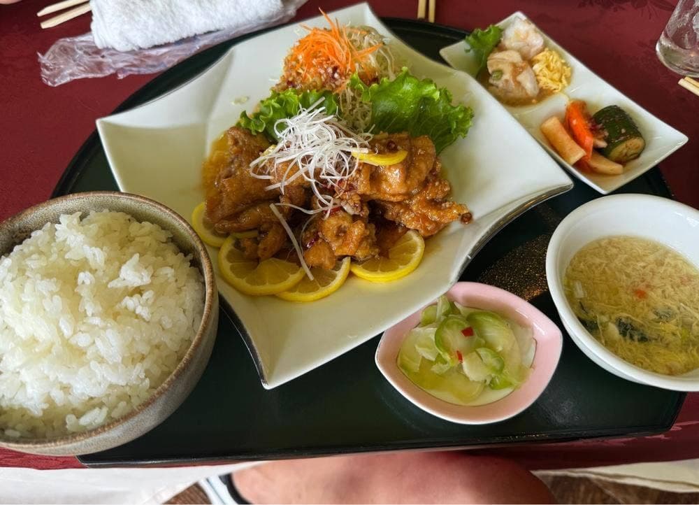 成田ゴルフ倶楽部