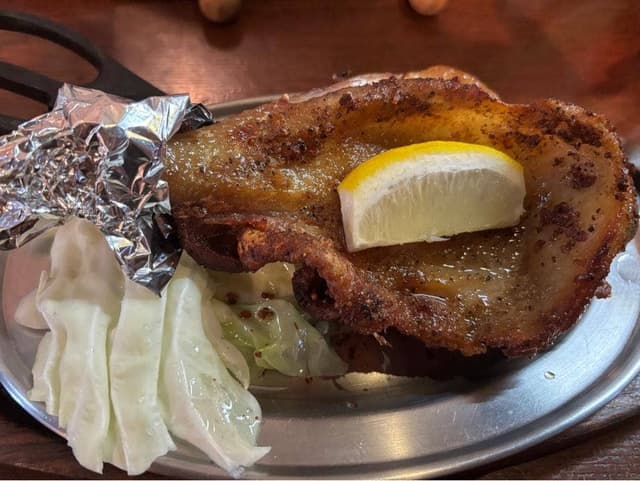 まぁー坊 - サブ画像1