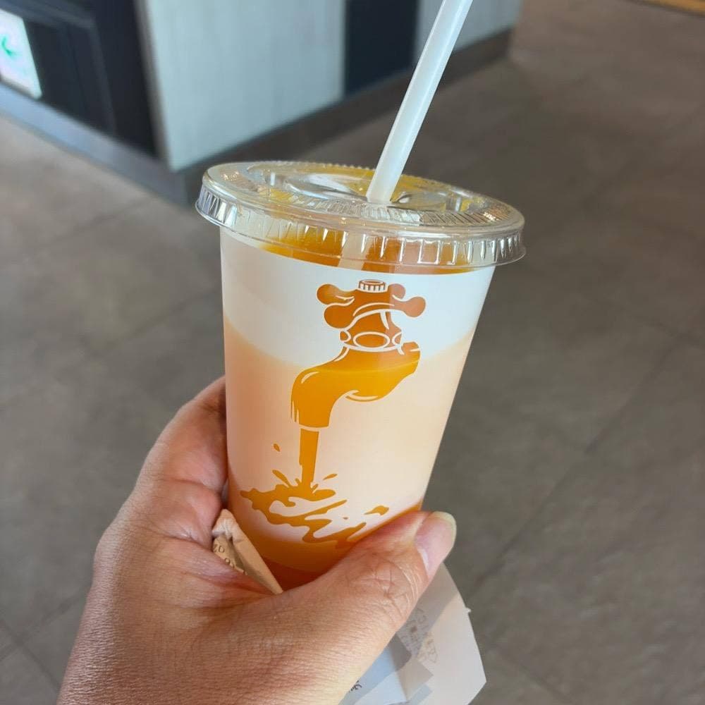 極々果実 ちゅうちゅうSHOP JR松山駅だんだん通り店