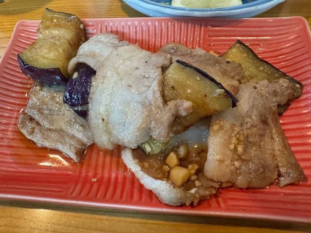 ほろ酔い居酒屋 - サブ画像1
