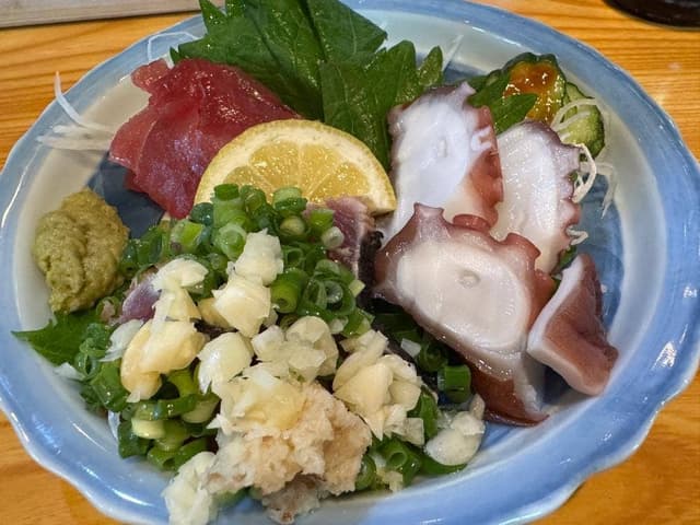 ほろ酔い居酒屋 - サブ画像2