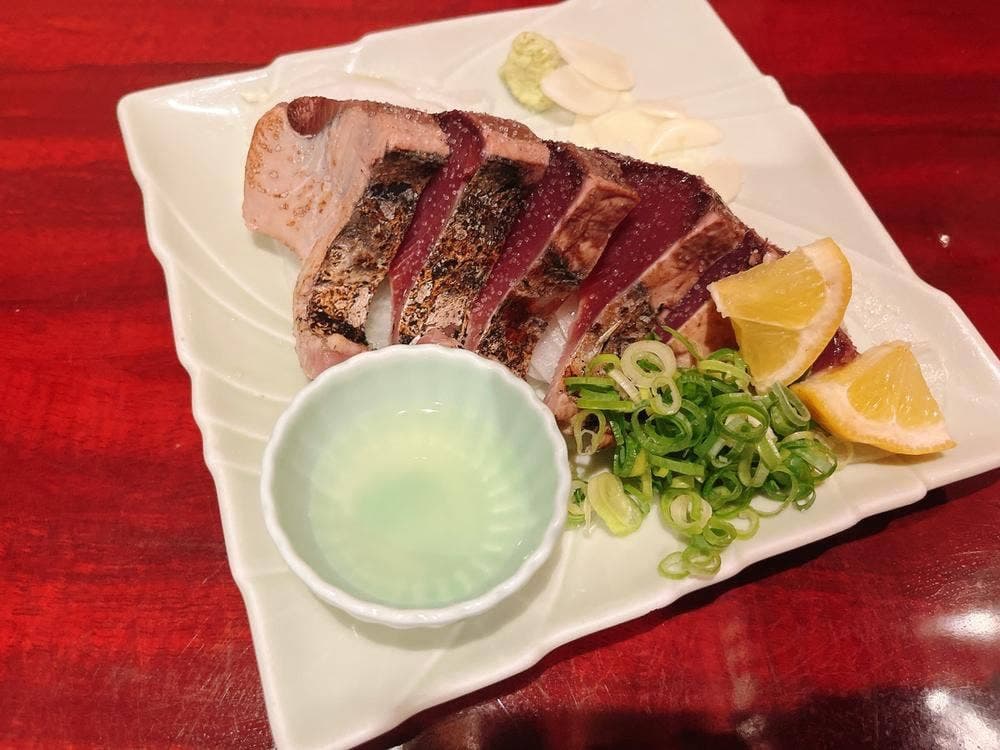 鶏飛人 河内永和店
