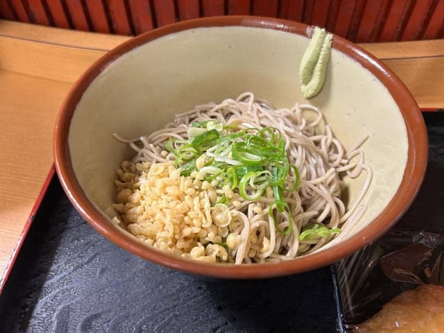 潮屋 梅田店 - サブ画像2