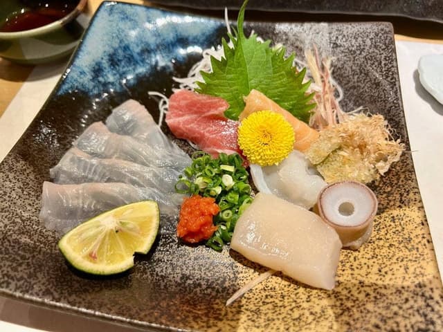 かん藤 - サブ画像1