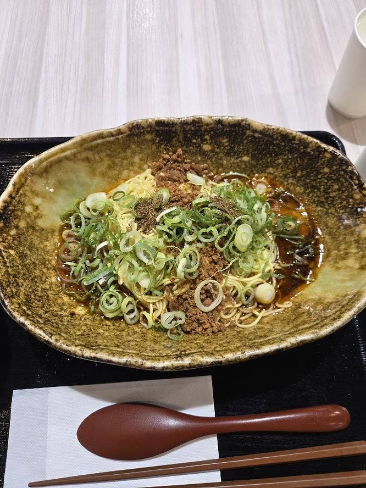 くにまつ Express 広島草津アルパーク店