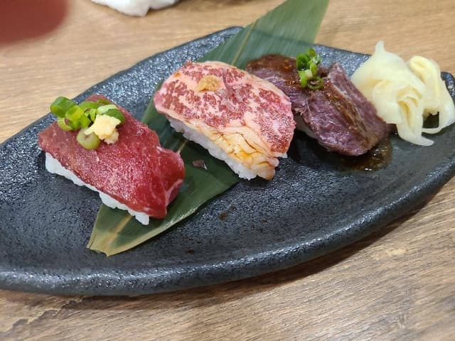 九州魂 国分寺駅北口店 - サブ画像2