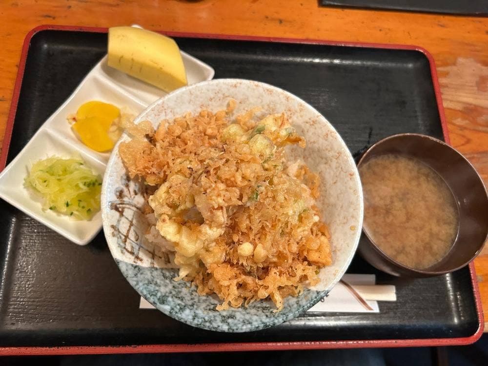 つづみ