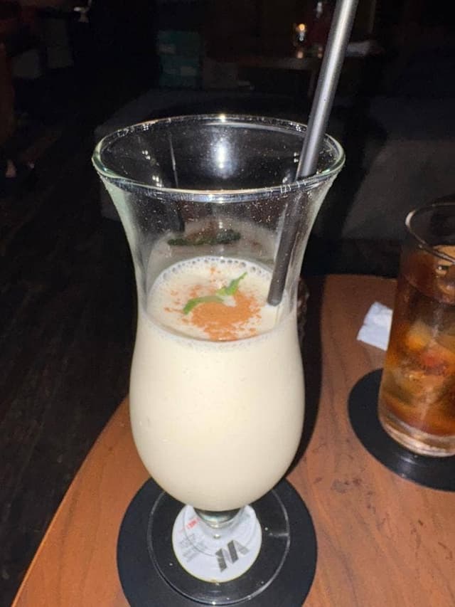 宇田川カフェ別館 - サブ画像1