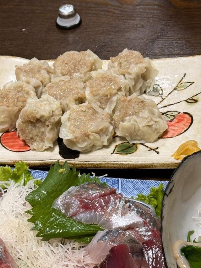 この花 - サブ画像1