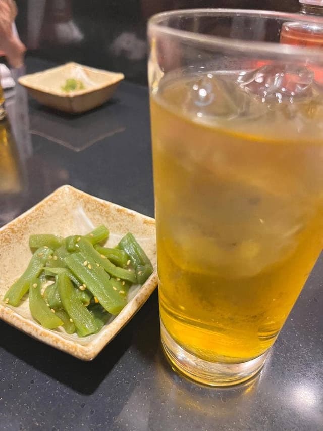 山形の居酒屋 しあわせや - サブ画像2