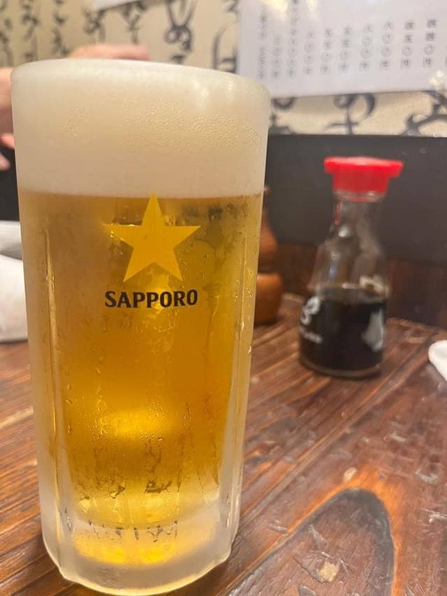 はやし家 - サブ画像2