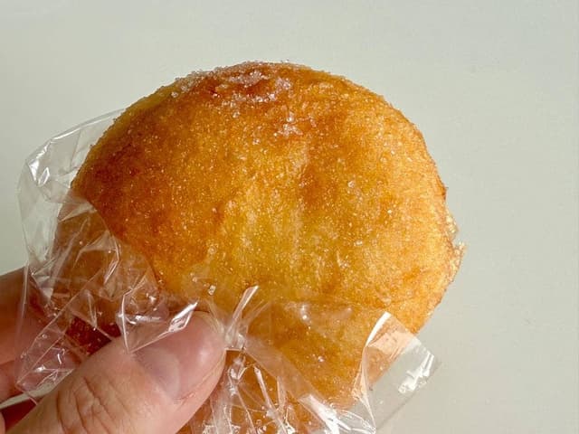 Bakery Sleep - サブ画像1