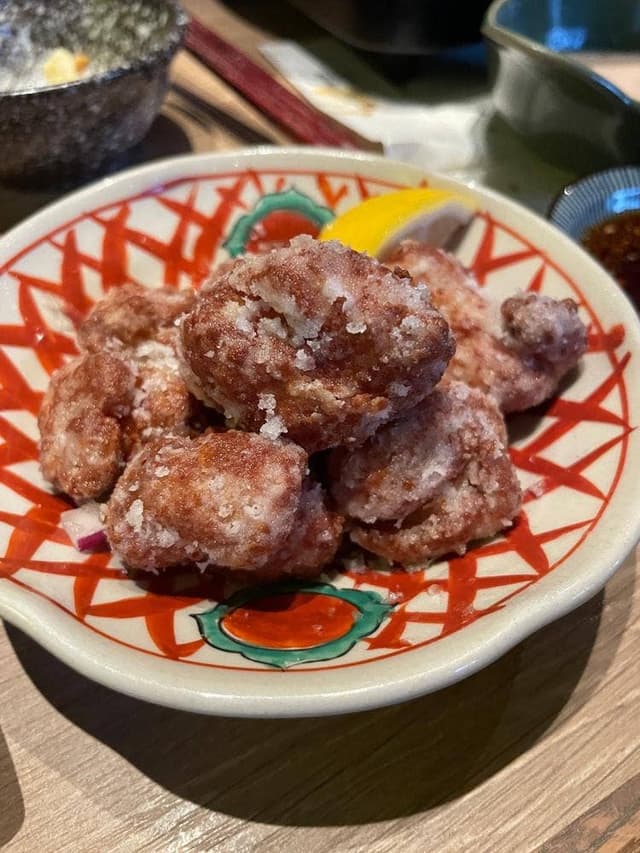 由乃 別邸 栄住吉店 - サブ画像1