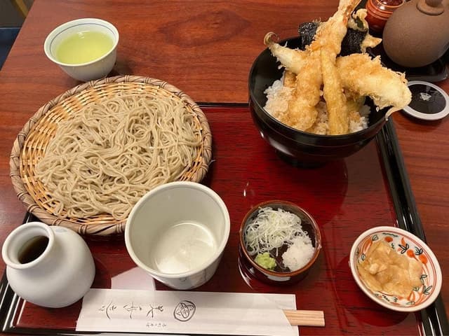 美舟音 - サブ画像3