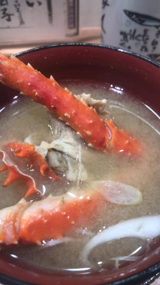 立食い寿司根室花まる グランデュオ蒲田店 - サブ画像3