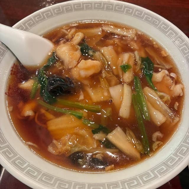 紅蘭 - サブ画像2