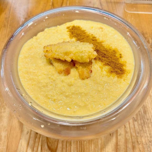 ろく月 - サブ画像1