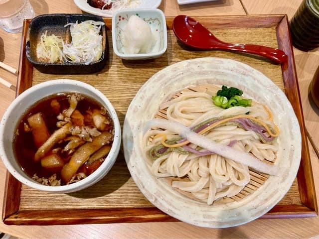 むさしのエン座 - サブ画像2
