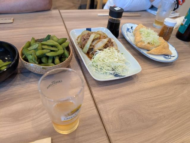 時遊食感 - サブ画像2