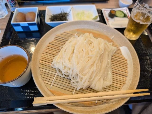 時遊食感 - サブ画像3