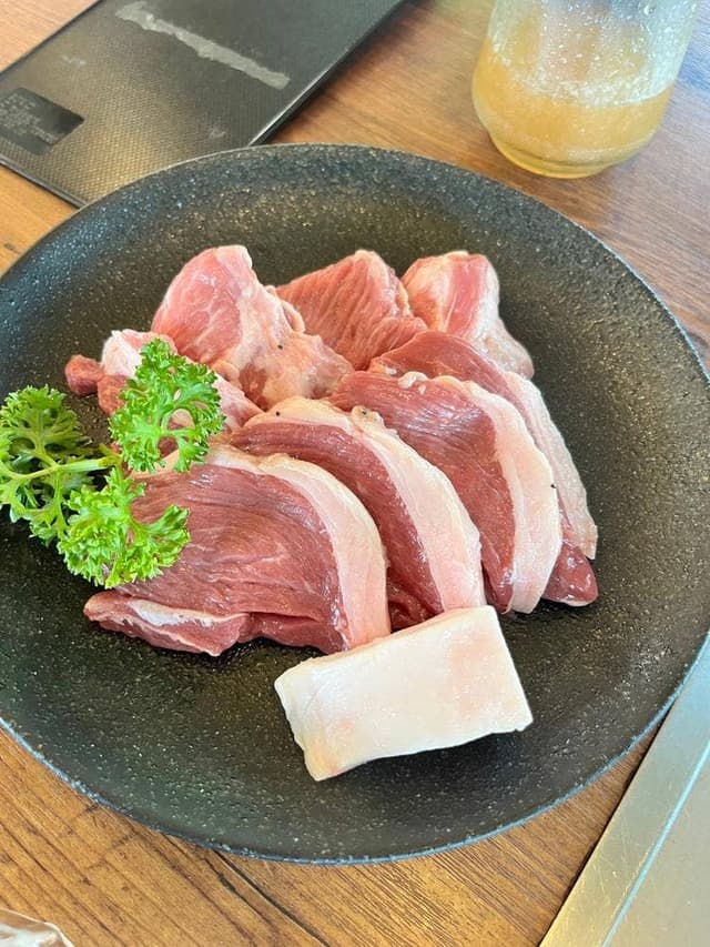 アサヒビール園 福島本宮店 - サブ画像3