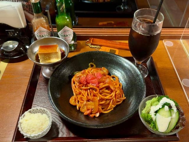 Depot - サブ画像3