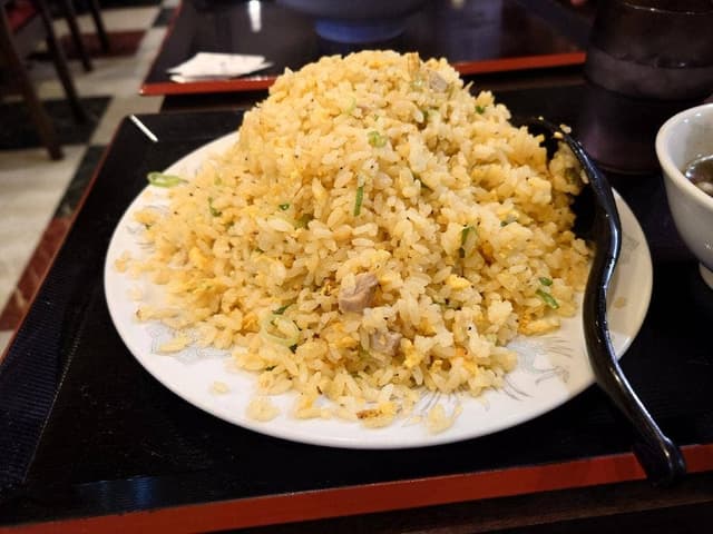 蓬莱 - サブ画像3