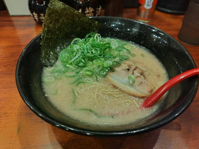 本丸亭 東海通店 - サブ画像3