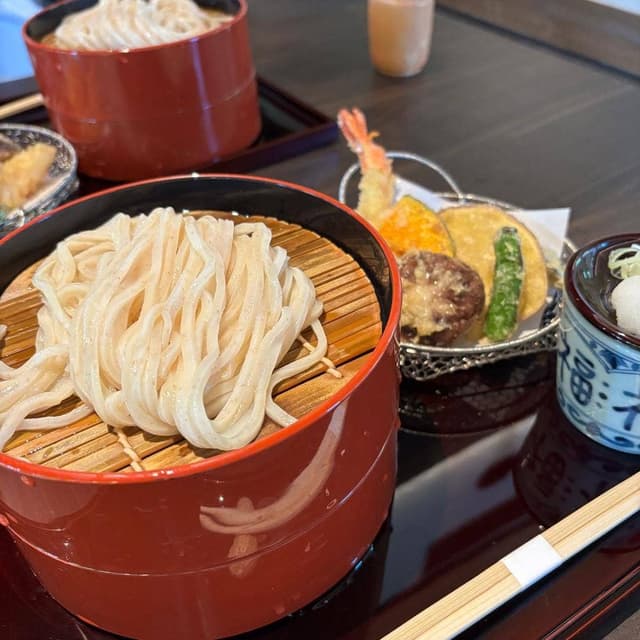 小松 武兵衛 - サブ画像1