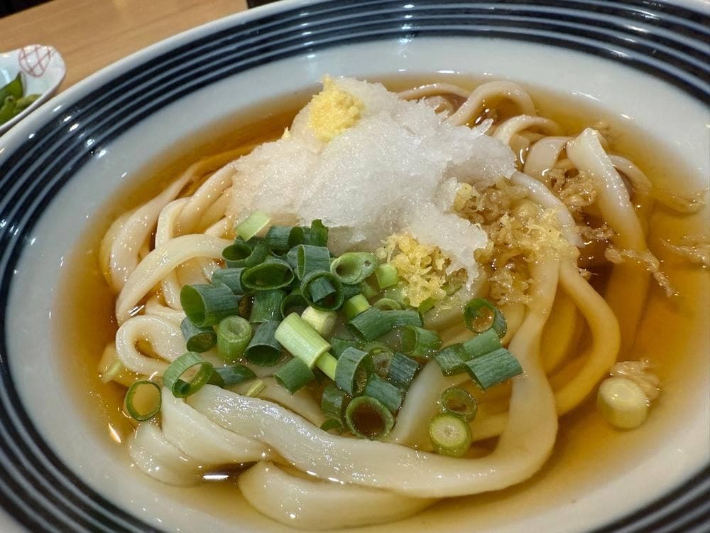 武吉志