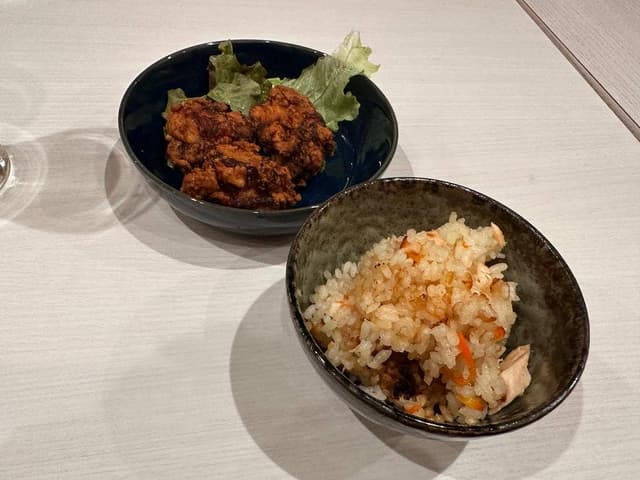 魚とお酒 新宿おふじ - サブ画像1