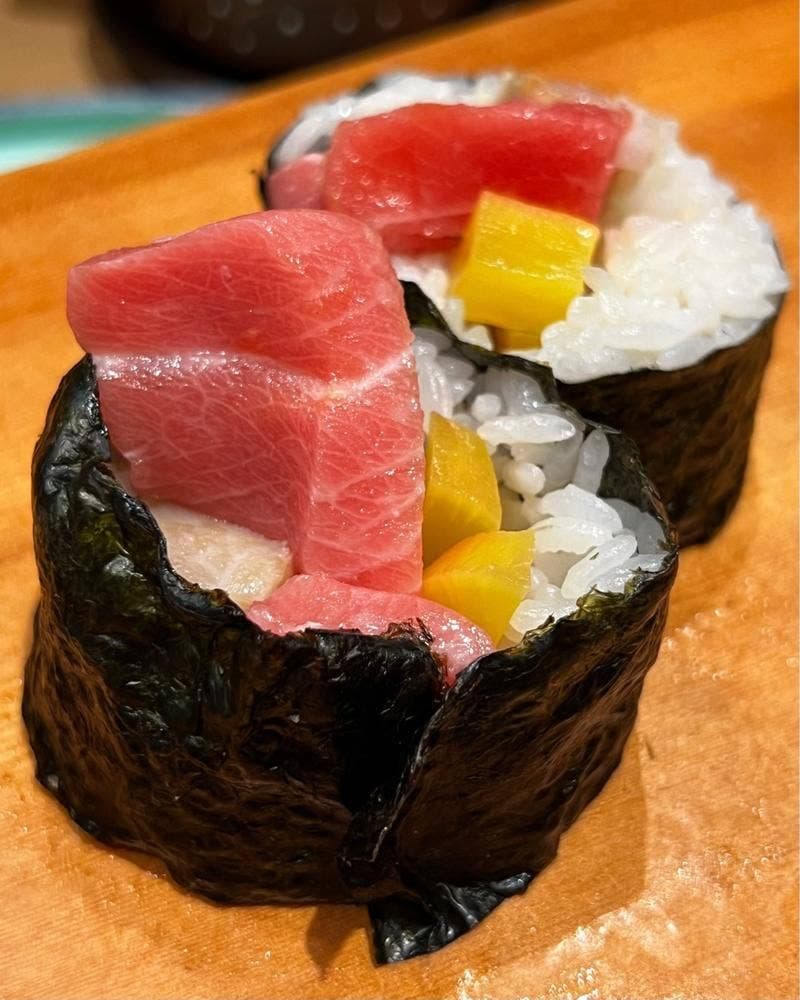すし駒