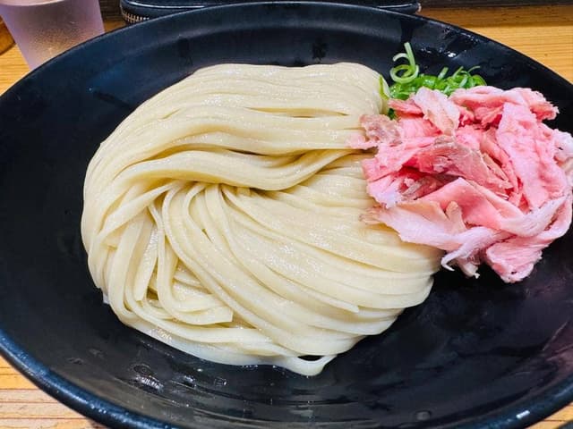 麦の道すぐれ - サブ画像1